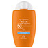 Avène Sunscreen Aqua-fluid SPF50+ 40ml - For Sensitive Skin