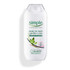 Simple Kind to Hair Gentle Care Conditioner 200ml