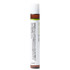 In Essence ie: Headache Essential Oil Roll On 10mL