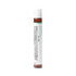 In Essence ie: Stress Essential Oil Roll On 10mL