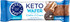 Aussie Bodies Keto Bar Cookies & Cream Wafer 35g