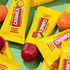 CARMEX Minis 15g