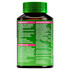 Cenovis Women's Multi + Energy Boost  50 Capsules