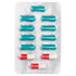 Demazin Cold + Flu + Cough Day + Night 24 Capsules