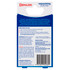 Demazin Vapourising Patches 6 Pack