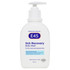 E45 Itch Recovery Body Wash 250ml 