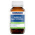Ethical Nutrients Super B Daily Stress + 60 Tablets