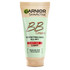 Garnier BB Cream All-In-One Perfector Anti-Age Light SPF 15 50mL