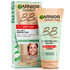 Garnier BB Cream All-In-One Perfector Anti-Age Light SPF 25 50mL