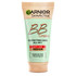 Garnier BB Cream All-In-One Perfector Anti-Age Medium SPF 25 50mL