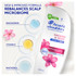 Head and Shoulders Anti-Dandruff Conditioner Smooth & Silky 400ml