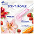 Head and Shoulders Anti-Dandruff Conditioner Smooth & Silky 400ml