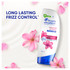 Head and Shoulders Anti-Dandruff Conditioner Smooth & Silky 400ml