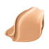 La Roche-Posay Anthelios XL Anti-Shine Tinted Dry Touch Facial Sunscreen SPF50+ 50ml