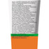 La Roche-Posay Anthelios XL Anti-Shine Tinted Dry Touch Facial Sunscreen SPF50+ 50ml