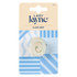 Lady Jayne Acrylic Claw Grip 1 Pack