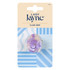 Lady Jayne Acrylic Claw Grip 1 Pack