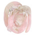 Lady Jayne Acrylic Claw Grip 1 Pack
