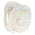 Lady Jayne Acrylic Claw Grip 1 Pack