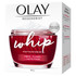Olay Regenerist Niacinamide Anti Aging Whip Face Cream 50 g Skin care