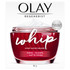 Olay Regenerist Niacinamide Anti Aging Whip Face Cream 50 g Skin care