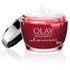 Olay Regenerist Niacinamide Anti Aging Whip Face Cream 50 g Skin care