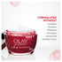 Olay Regenerist Niacinamide Anti Aging Whip Face Cream 50 g Skin care