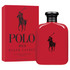 Polo Red 125ml EDT By Ralph Lauren (Mens)