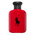 Polo Red 125ml EDT By Ralph Lauren (Mens)