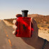 Polo Red 125ml EDT By Ralph Lauren (Mens)