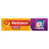 Redoxon Immunity Vitamin C, D and Zinc Blackcurrant Flavoured Effervescent Tablets 15 pack