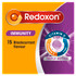 Redoxon Immunity Vitamin C, D and Zinc Blackcurrant Flavoured Effervescent Tablets 15 pack