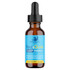 Rest&Quiet Sleep Formula Drops 15mL