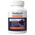 Sambucol Black Elderberry Immune Defence Everyday Capsules 60s