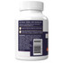 Sambucol Black Elderberry Immune Defence Everyday Capsules 60s