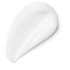 La Roche-Posay Toleriane Dermallergo Eye Cream 20ml