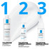La Roche-Posay Toleriane Dermallergo Eye Cream 20ml