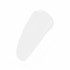 La Roche-Posay Toleriane Dermallergo Daily Repair Fluid Moisturiser 40ml