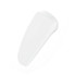 La Roche-Posay Toleriane Dermallergo Daily Repair Fluid Moisturiser 40ml