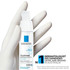 La Roche-Posay Toleriane Dermallergo Daily Repair Fluid Moisturiser 40ml