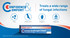 Clonea Antifungal Cream 50g