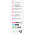 BioRevive CleanEars – Earwax Removal Spray 30mL
