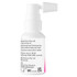 BioRevive CleanEars – Earwax Removal Spray 30mL
