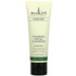 Sukin Foaming Facial Cleanser 50ml