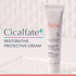 Avène Cicalfate+ Restorative Protective Cream 100ml - Multi-purpose Repair cream