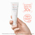 Avène Tolerance CONTROL Soothing Skin Recovery Cream 40ml - Moisturiser for hypersensitive skin