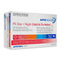 ApoHealth Cold & Flu Relief Day/Night Tablets 48