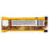 BSc Low Carb Salted Caramel High Protein Bar 60g