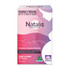 Natalis Pregnancy Support Multivitamin Tablets 30