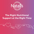 Natalis Pregnancy Support Tablets 30
